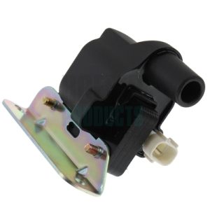 Bobina de inductie HOFFER 8010442 – MAZDA | AutoRival