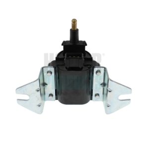 Bobina de inductie HOFFER 8010474 – MAZDA | AutoRival