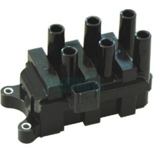 Bobina de inductie HOFFER 8010570 – MAZDA | AutoRival