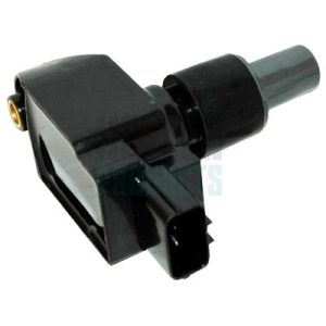 Bobina de inductie HOFFER 8010647 – MAZDA | AutoRival