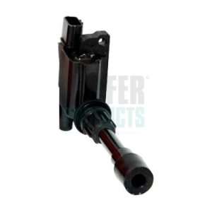 Bobina de inductie HOFFER 8010666 – MAZDA | AutoRival