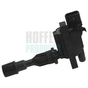 Bobina de inductie HOFFER 8010667 – MAZDA | AutoRival