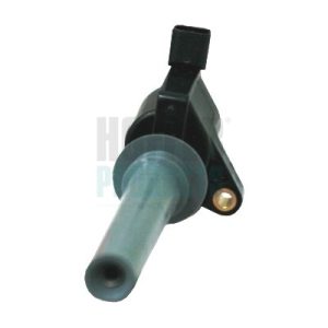 Bobina de inductie HOFFER 8010677 – MAZDA | AutoRival