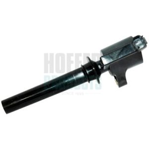Bobina de inductie HOFFER 8010696 – MAZDA | AutoRival