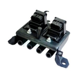 Bobina de inductie HOFFER 8010734 – MAZDA | AutoRival