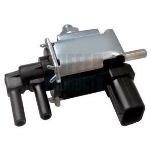 Convertor de presiune turbocompresor HOFFER 8029450 – MAZDA | AutoRival