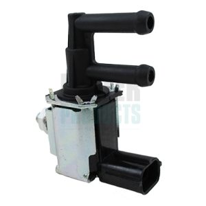 Convertor presiune HOFFER 8029457 – MAZDA | AutoRival