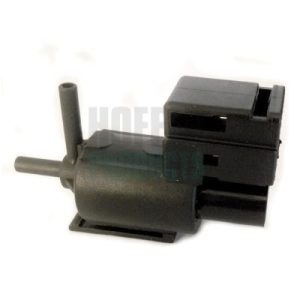 Convertor presiune HOFFER 8029491 – MAZDA | AutoRival