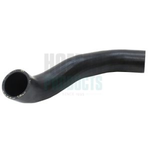 Furtun aer supraalimentare HOFFER 96987 – MAZDA | AutoRival