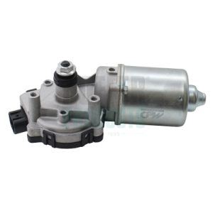 Motor stergator HOFFER H27454 – MAZDA | AutoRival