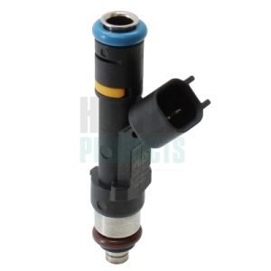 Injector HOFFER H75114316 – MAZDA | AutoRival