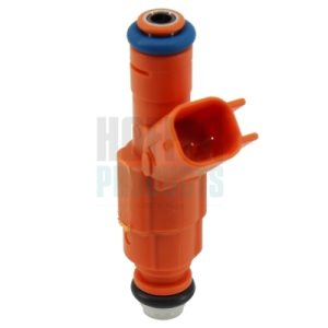 Injector HOFFER H75116009 – MAZDA | AutoRival