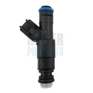 Injector HOFFER H75116154 – MAZDA | AutoRival