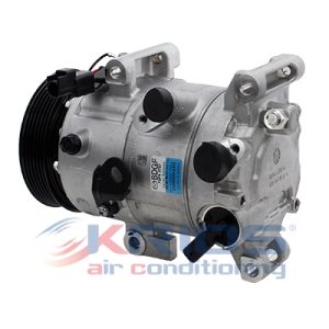 Compresor climatizare HOFFER K19173 – MAZDA | AutoRival