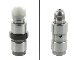 Culbutor supapa INA 420 0086 10 – imagine produs