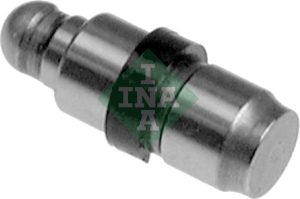Culbutor supapa INA 420 0182 10 – imagine produs