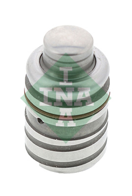 Culbutor supapa INA 420 0201 10 – imagine produs