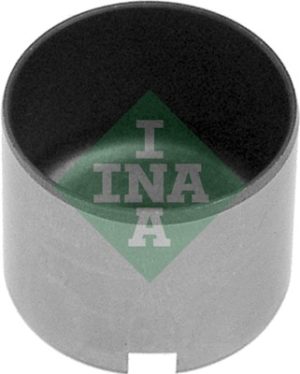 Culbutor supapa INA 421 0041 10 – imagine produs