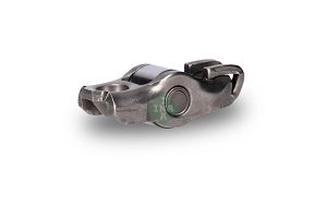 Culbutor tren supape INA 422 0018 10 – imagine produs