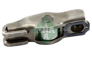 Culbutor tren supape INA 422 0062 10 – imagine produs