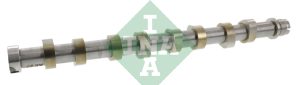 Ax cu came INA 428 0118 10 – imagine produs