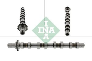 Ax cu came INA 428 0119 10 – imagine produs