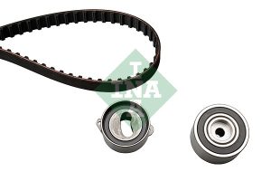 Kit distributie INA 530 0280 10 – imagine produs