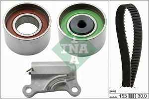 Kit distributie INA 530 0477 10 – imagine produs