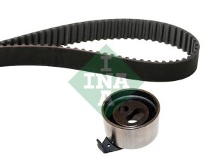 Kit distributie INA 530 0567 10 – imagine produs