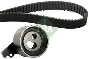 Kit distributie INA 530 0599 10 – imagine produs