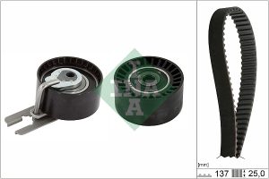 Kit distributie INA 530 0632 10 – imagine produs