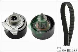 Kit distributie INA 530 0662 10 – imagine produs