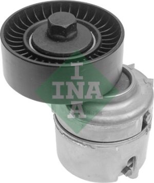 Intinzator curea distributie INA 534 0125 30 – imagine produs