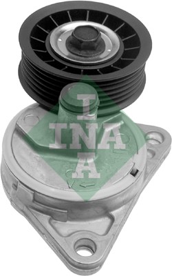 Intinzator curea distributie INA 534 0130 20 – imagine produs