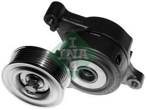 Intinzator curea distributie INA 534 0287 10 – imagine produs