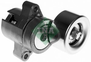 Intinzator curea distributie INA 534 0295 10 – imagine produs