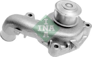 Pompa de apa INA 538 0040 10 – imagine produs