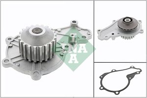 Pompa de apa INA 538 0053 10 – imagine produs