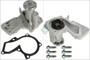 Pompa de apa INA 538 0264 10 – imagine produs