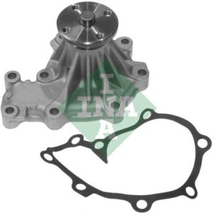 Pompa de apa INA 538 0567 10 – imagine produs