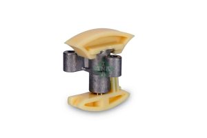 Intinzator lant distributie INA 551 0060 10 – imagine produs