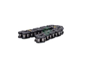 Lant distributie INA 553 0179 10 – imagine produs