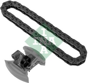 Kit lant de distributie INA 559 0106 10 – imagine produs