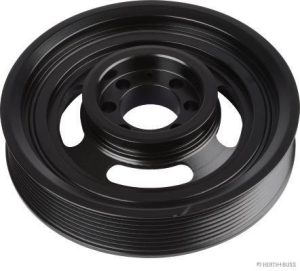 Fulie curea arbore cotit HERTH BUSS JAKOPARTS J1093013