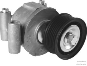 Intinzator curea distributie HERTH BUSS JAKOPARTS J1143059