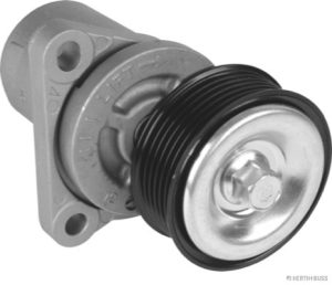 Intinzator curea distributie HERTH BUSS JAKOPARTS J1143062