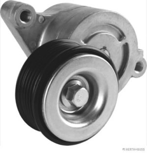 Intinzator curea distributie HERTH BUSS JAKOPARTS J1143063