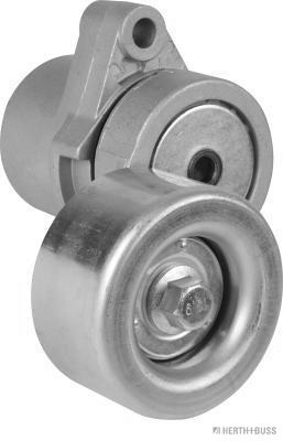 Intinzator curea distributie HERTH BUSS JAKOPARTS J1143079