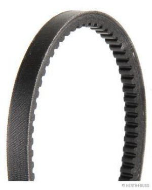 Curea transmisie HERTH BUSS JAKOPARTS J1171000