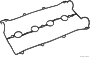Garnitura capac supape HERTH BUSS JAKOPARTS J1223014